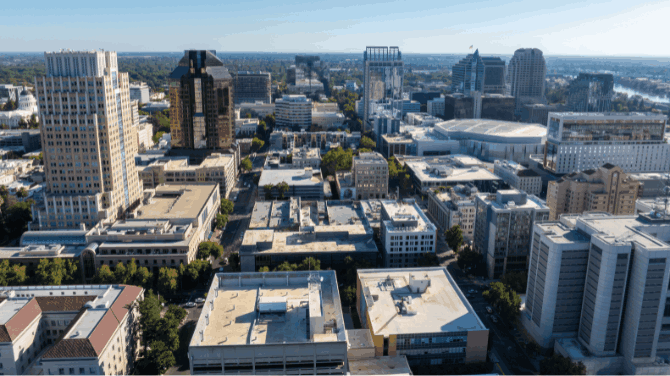 Legal DNA Tests in Ogallala, NE